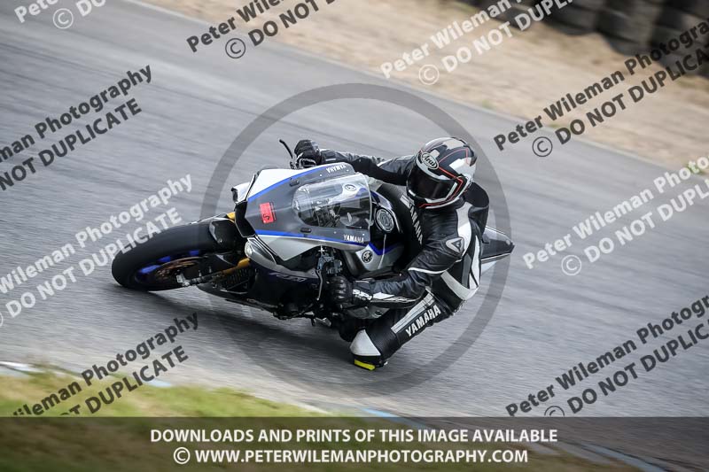 enduro digital images;event digital images;eventdigitalimages;lydden hill;lydden no limits trackday;lydden photographs;lydden trackday photographs;no limits trackdays;peter wileman photography;racing digital images;trackday digital images;trackday photos